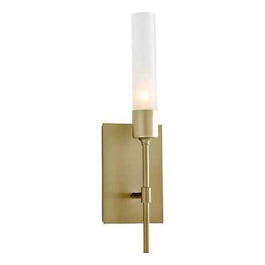 Hubbardton Forge 203330 Vela Sconce 15