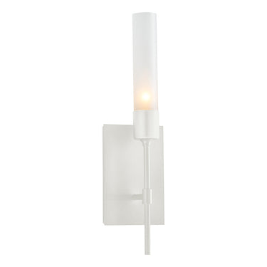 Hubbardton Forge 203330 Vela Sconce 17