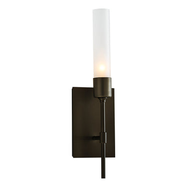 Hubbardton Forge 203330 Vela Sconce 2