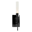 Hubbardton Forge 203330 Vela Sconce 18