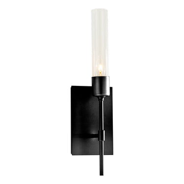 Hubbardton Forge 203330 Vela Sconce 18