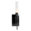 Hubbardton Forge 203330 Vela Sconce 19