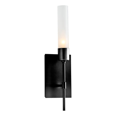 Hubbardton Forge 203330 Vela Sconce 19