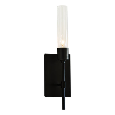 Hubbardton Forge 203330 Vela Sconce 3