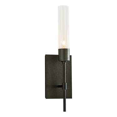 Hubbardton Forge 203330 Vela Sconce 4
