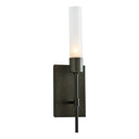 Hubbardton Forge 203330 Vela Sconce 5