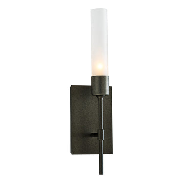 Hubbardton Forge 203330 Vela Sconce 5