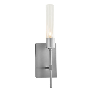 Hubbardton Forge 203330 Vela Sconce 6
