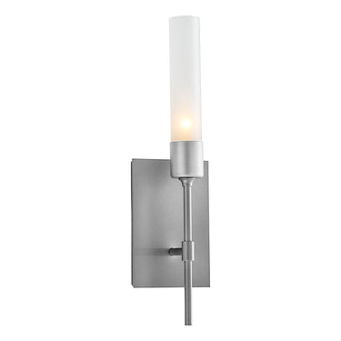 Hubbardton Forge 203330 Vela Sconce 7