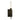 Hubbardton Forge 203330 Vela Sconce 1