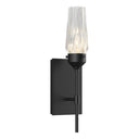 Hubbardton Forge 203335 Luma Sconce 1