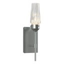 Hubbardton Forge 203335 Luma Sconce 2