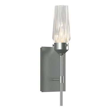 Hubbardton Forge 203335 Luma Sconce 2