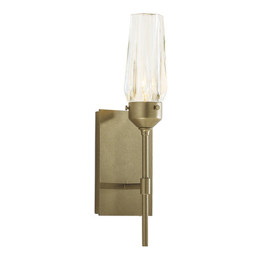 Hubbardton Forge 203335 Luma Sconce 3