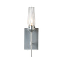 Hubbardton Forge 203335 Luma Sconce 4