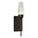 Hubbardton Forge 203335 Luma Sconce 5