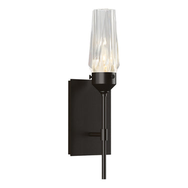 Hubbardton Forge 203335 Luma Sconce 5