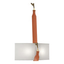 Hubbardton Forge 204070 Saratoga Sconce 11