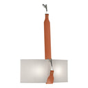 Hubbardton Forge 204070 Saratoga Sconce 2