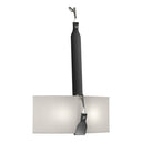 Hubbardton Forge 204070 Saratoga Sconce 3