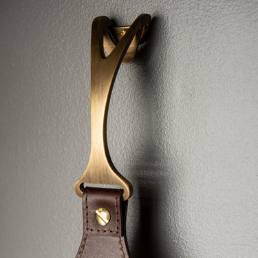 Hubbardton Forge 204070 Saratoga Sconce 4