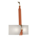 Hubbardton Forge 204070 Saratoga Sconce 5