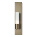 Hubbardton Forge 204420 Pillar 1 - Light Sconce 10