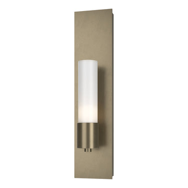 Hubbardton Forge 204420 Pillar 1 - Light Sconce 10