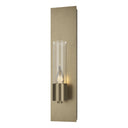 Hubbardton Forge 204420 Pillar 1 - Light Sconce 11