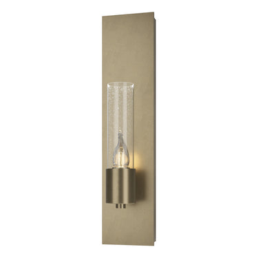 Hubbardton Forge 204420 Pillar 1 - Light Sconce 11