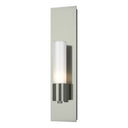Hubbardton Forge 204420 Pillar 1 - Light Sconce 12