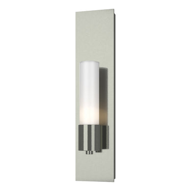 Hubbardton Forge 204420 Pillar 1 - Light Sconce 12