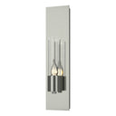 Hubbardton Forge 204420 Pillar 1 - Light Sconce 13