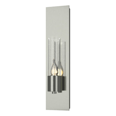 Hubbardton Forge 204420 Pillar 1 - Light Sconce 13