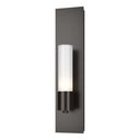 Hubbardton Forge 204420 Pillar 1 - Light Sconce 14