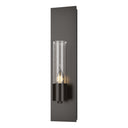 Hubbardton Forge 204420 Pillar 1 - Light Sconce 15