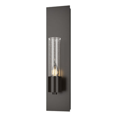 Hubbardton Forge 204420 Pillar 1 - Light Sconce 15