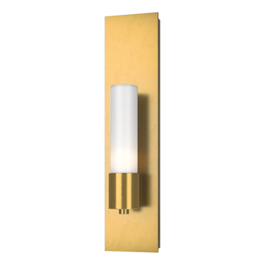 Hubbardton Forge 204420 Pillar 1 - Light Sconce 16