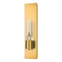 Hubbardton Forge 204420 Pillar 1 - Light Sconce 17