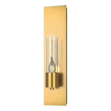 Hubbardton Forge 204420 Pillar 1 - Light Sconce 17