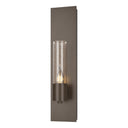 Hubbardton Forge 204420 Pillar 1 - Light Sconce 1