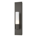 Hubbardton Forge 204420 Pillar 1 - Light Sconce 2