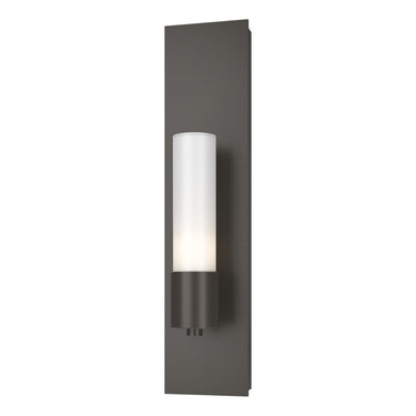 Hubbardton Forge 204420 Pillar 1 - Light Sconce 2