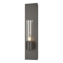 Hubbardton Forge 204420 Pillar 1 - Light Sconce 3