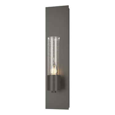 Hubbardton Forge 204420 Pillar 1 - Light Sconce 3