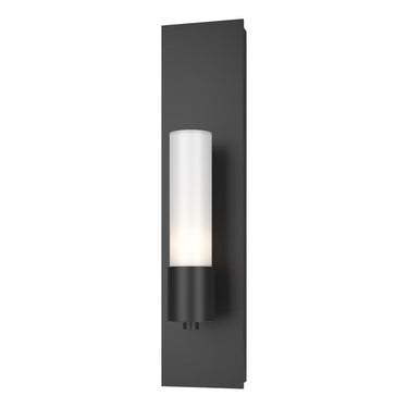 Hubbardton Forge 204420 Pillar 1 - Light Sconce 4