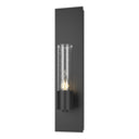 Hubbardton Forge 204420 Pillar 1 - Light Sconce 5