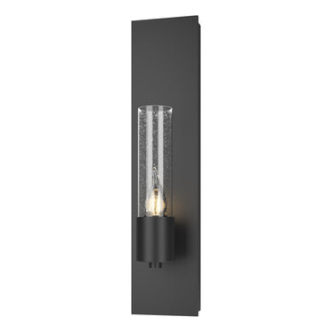Hubbardton Forge 204420 Pillar 1 - Light Sconce 5