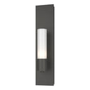 Hubbardton Forge 204420 Pillar 1 - Light Sconce 6