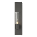 Hubbardton Forge 204420 Pillar 1 - Light Sconce 7